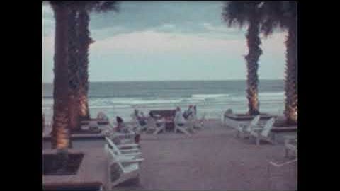 Psychic Flowers - Subtle Games (Official Music Video)