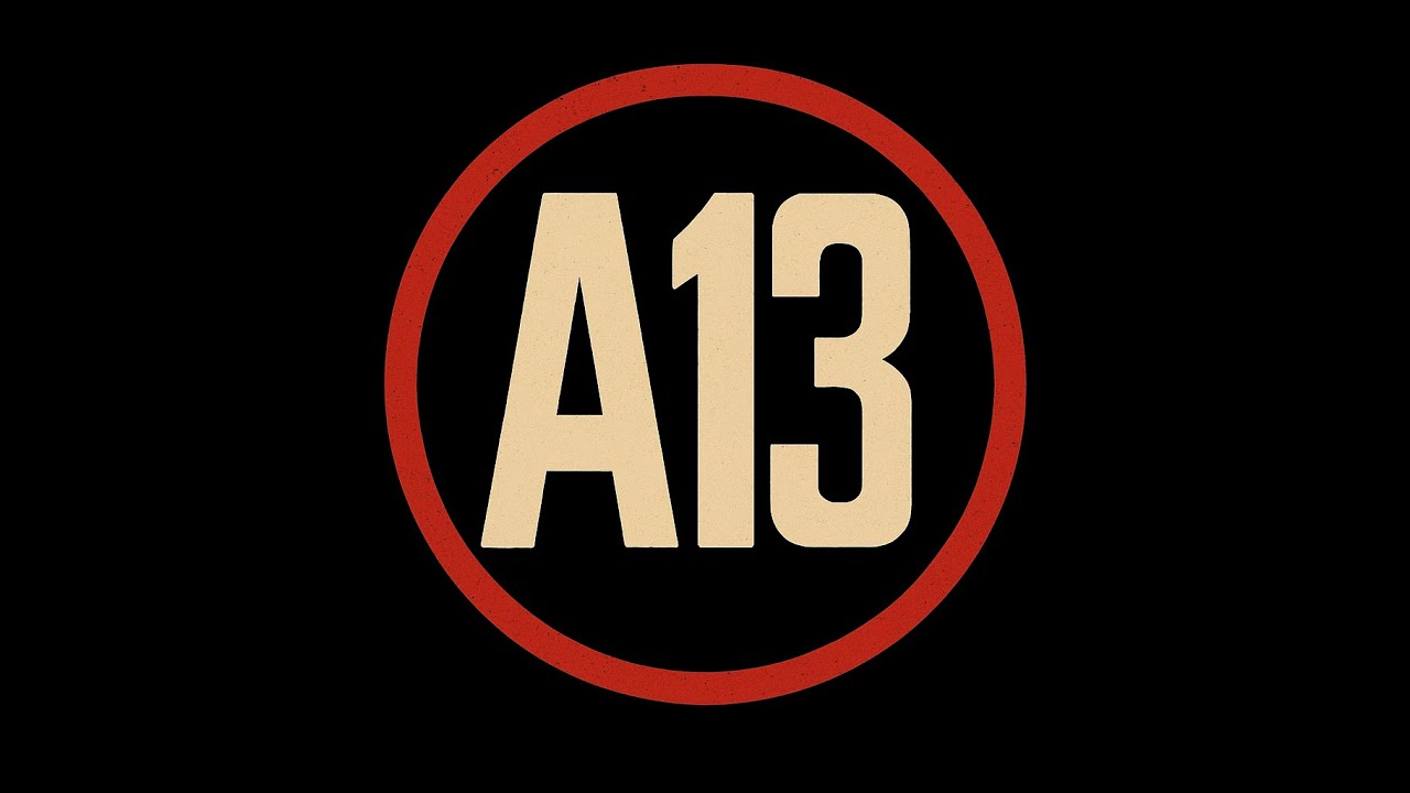 CONTENT HOUSE MIX DJ A13MANDO