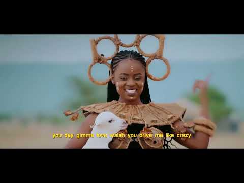 Pipi JoJo Chakacha Official Music Video SUBSCRIBE CHANNEL YETU ILI KUTAZAMA FULL VIDEO