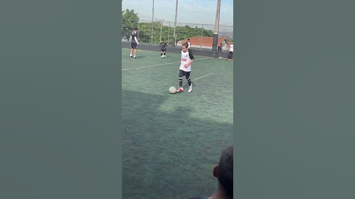 Dia de treino no Chute Inicial do Corinthians #futebol #chuteinicial  #corinthians #miggobato