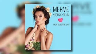 Merve Küçükaytekin - Neye Yarar (Bossanova Versiyon) Resimi