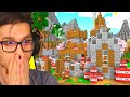 IL MIO MONDO È STATO DISTRUTTO - ImperoCraft Ep. 130