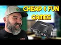 10 Cheap &amp; Fun N64 Games You Can Still Find Today