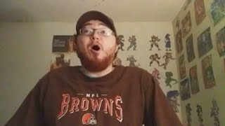 Cleveland Browns Vs. Indianapolis Colts Reaction (Week 5)