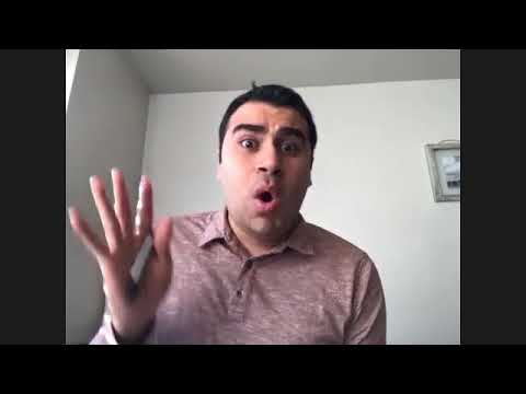 El camino (predicador David Rozo) Es tu bendición el dinero? unicidad de dios ipuc pdf