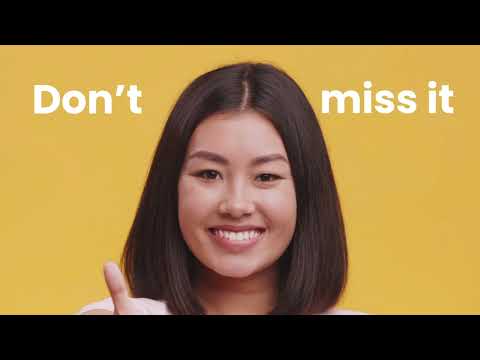 Wealthface: The New Face of Investment     ويلثفيس: الوجه الجديد للاستثمار - video from Wealthface