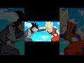 #edits #viral #edit #editor #viralyoutubeshorts #viral3dart #aftereffects #anime #asco #shorts