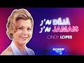 CINDY LOPES (SECRET STORY) : ELLE CLASHE LOANA POUR L