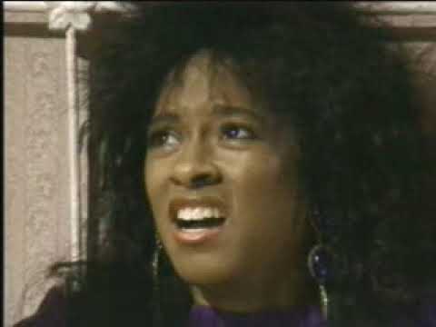 IN LIVING COLOR 2 - YouTube