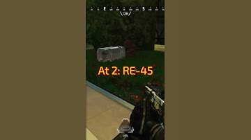 Purely based off my opinion #apexlegends #apex #apexlegendsclips #apexclips #gaming #facts