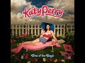 Walking Up In Vegas by Katy Perry (Clean Version)