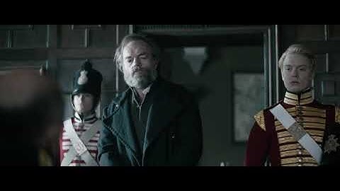 【7/2(金)レンタルリリース！】映画『リベンジャー・スクワッド宿命の荒野』予告編