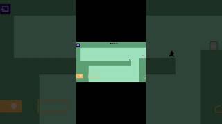 level devil games(part 5) ||#gaming #reaction #funny #shorts