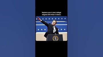 Start Coding With Java And Machine Learning #shorts #code #coding #java #machinelearning