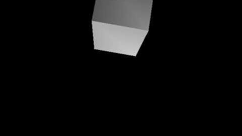 10th Class Maths chapter 1 exercise 1.2 question 1 part viii