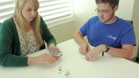 MATH GAME: Some Sums!