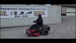 2025 TORO 75748 11912 For Sale