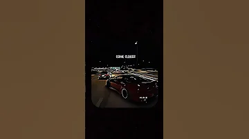 Trevor Daniel Falling Song Lyrics Edit NRZLyrics 