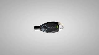ETG - Inside InVue Single key, storewide high theft protection | 零售一匙保安全系統,助你走入商業大數據時代