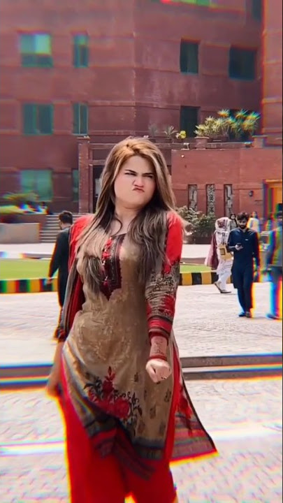 pashto new song | pashto tiktok video 2023 | pashto tiktok funny video | #short #viral #video