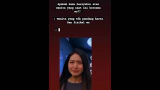 Judika  Sdanai Akhir shorts youtubeshorts
