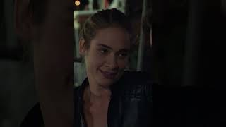 Ece Onur Benim Diyor Tatlı Aşıklar