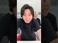 260518 #大森元貴 インライフル