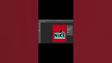 @GFXMentor How to make text stroke effect in Photoshop 2025 #photoshop #short #tutorial @MrBeast