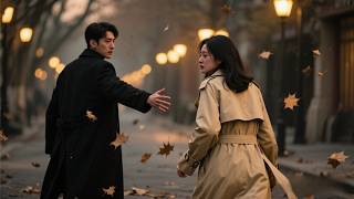 Download Lagu 【IndoSub】Dulu tak hargai, sekarang menangis minta balik#minidrama MP3