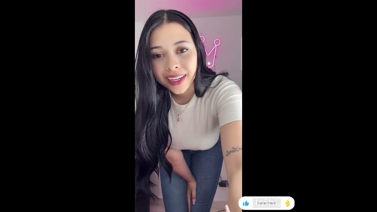 periscope 21734 