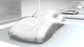 120521 Raylase As12 Final 02