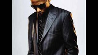 Fabolous * Lullaby * Off That New Loso's Way EXCLUSIVE TRACK CDQ RETAIL!