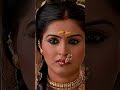 खंडेराया भुरळ पाडली या बानूने तुम्हाला कशी #trending #marathisong #mhalsadevi #shortsvideo #shorts
