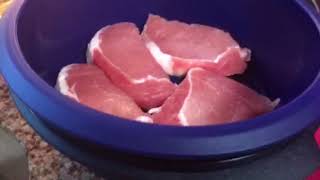 Tupperware Smart Multi Cooker