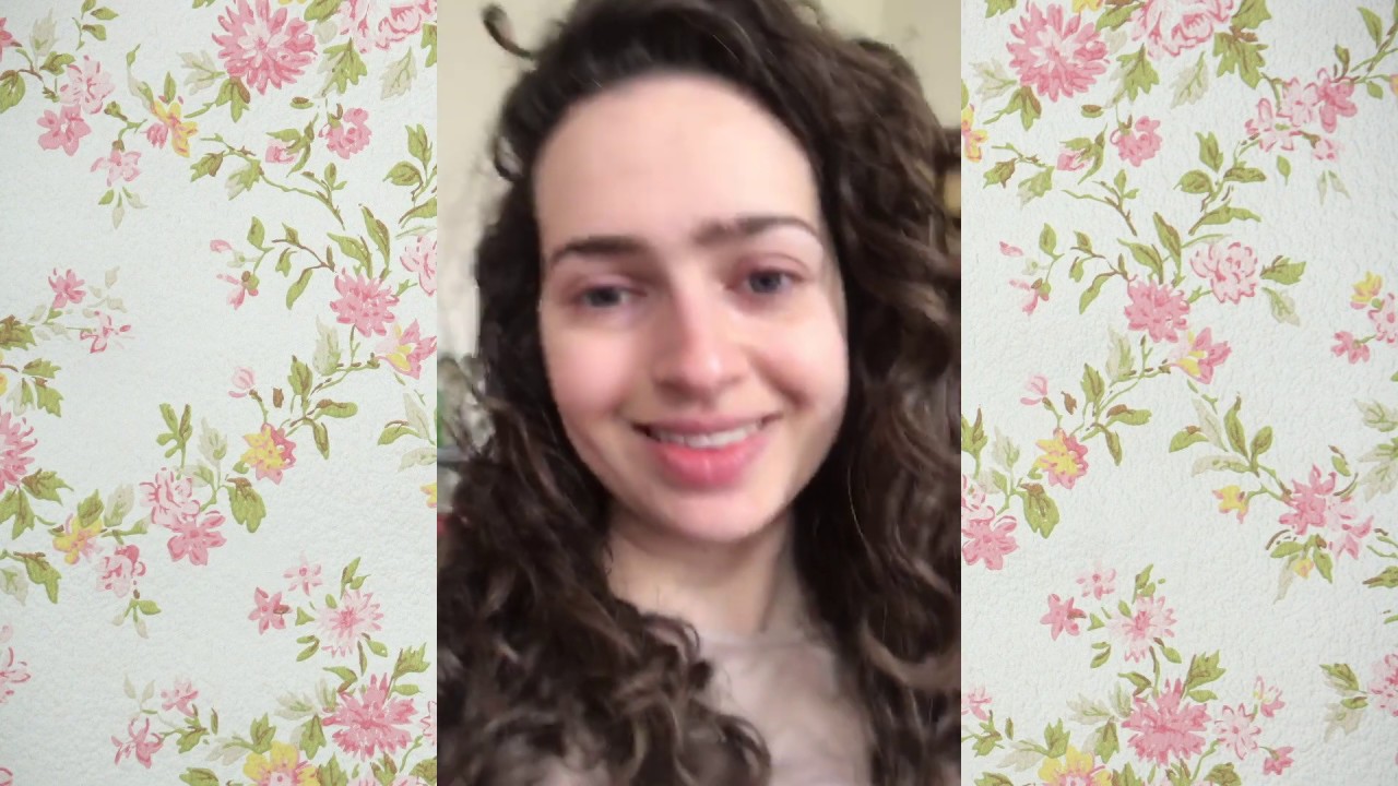 Joy's Bed and Breakfast Featuring Concierge Sarah: Quarantine Film Festival