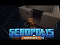 Seaopolis Submerged 2 - Into Darkness