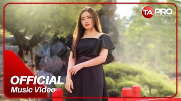 Dara Ayu - Kalimerah Athena  [ Official Music Video ]