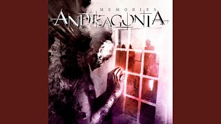 Betrayed By The Heart