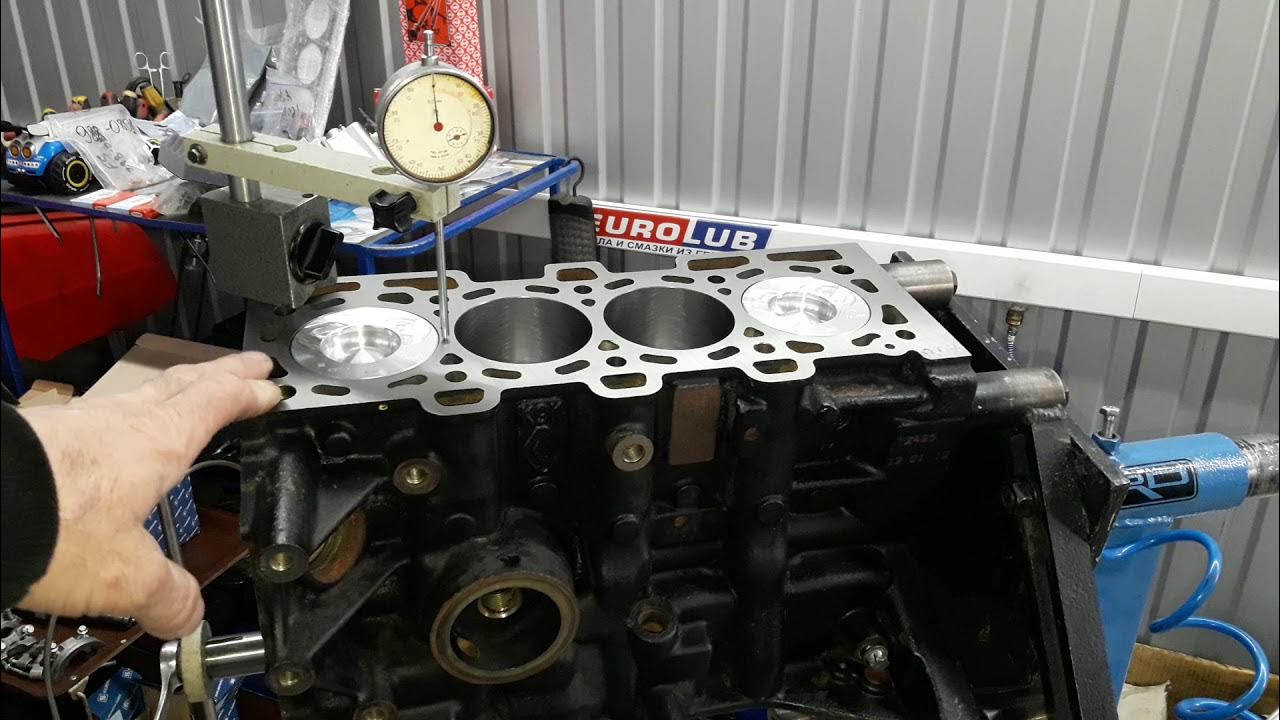 5. диаметр поршней балканкар д2500. вылет поршней. поршни дизеля типа 10д100 изготовлениаабт тз. приспособление для замера вылета поршня.