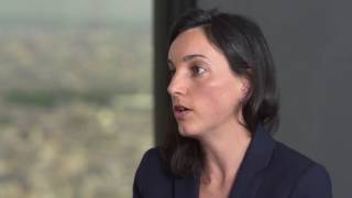 Maria knapp, partner within the compliance forensics and intelligence
business at control risks, discusses what officers should do to
maximise the...