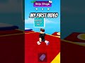 My first video! #memes #bestmemes #newmemes