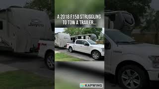F150 Vs Chevy Towing Boeing 747 Inspiration rzrcolin aviation cars automobile boeing 747