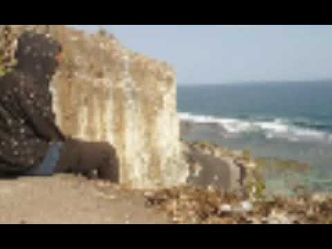 VANNY VABIOLA  - ADA RINDU UNTUKMU (OFFICIAL MUSIC VIDEO )