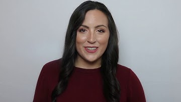 What Are The Best Books For Learning Algorithm Trading In Stock Markets?