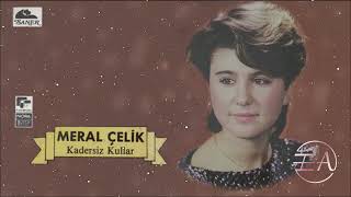 Meral Çelik - Mecburum ( Yüksek Kalite ) 22.01.2024