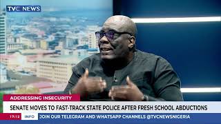 Oriire Attack: Senate, Yoruba Leaders Demand Action After Distress Video Of Oyo Abduction screenshot 2