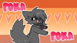 poka poka