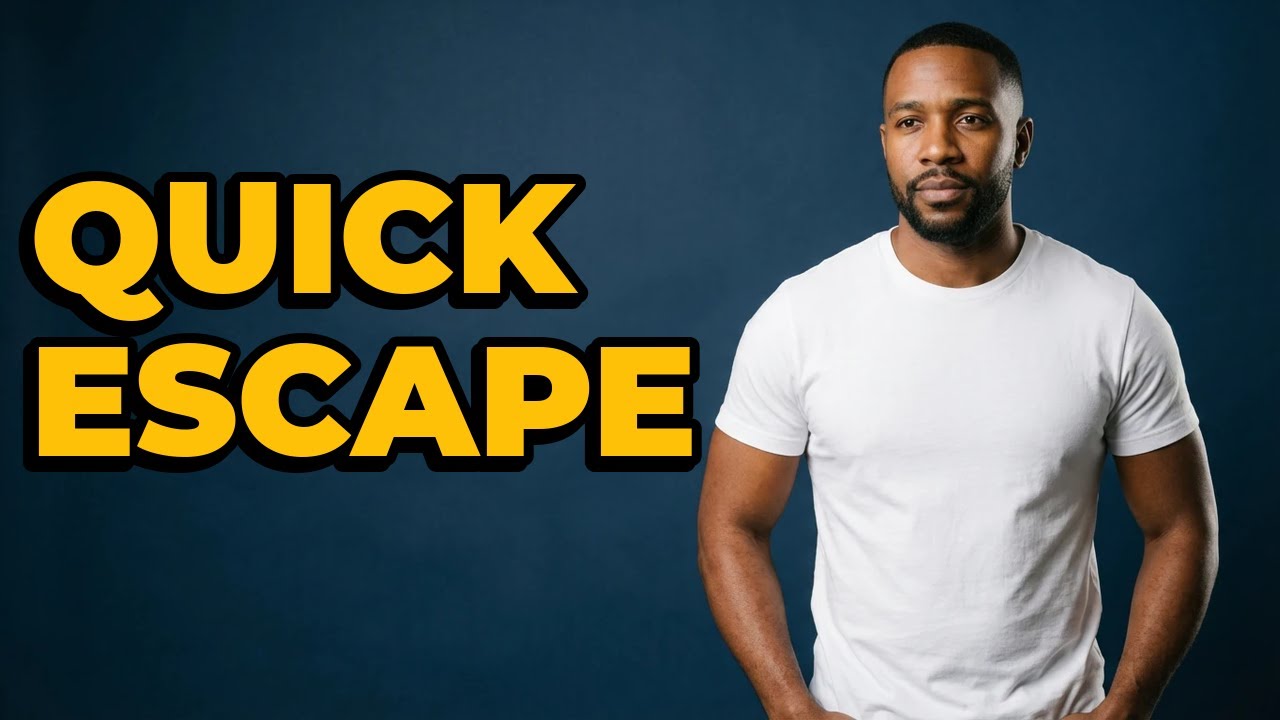 How To Quickly Unbuckle Everyone During A Car Fire Emergency?