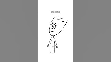 introvert af #shorts #animation #animationmeme #funny #funnyvideos #meme #memes #comedy #relatable