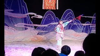 Peking Opera for Enfant Ne-Zha, Little Super Hero李蜜鑫LI Mi-Xin will be translated soon screenshot 5